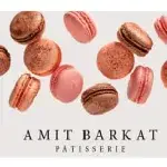 Image of Amit Barkat