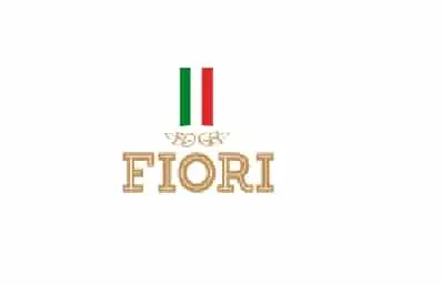 Fiori logo