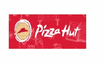 Pizza hut logo