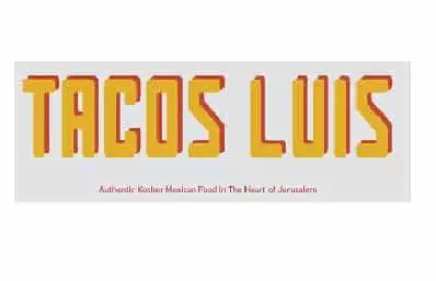 Image Taco Luis