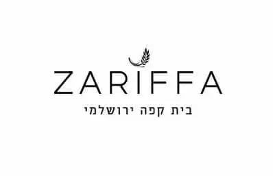 Zariffa Cafe