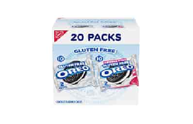 gluten-free-oreos