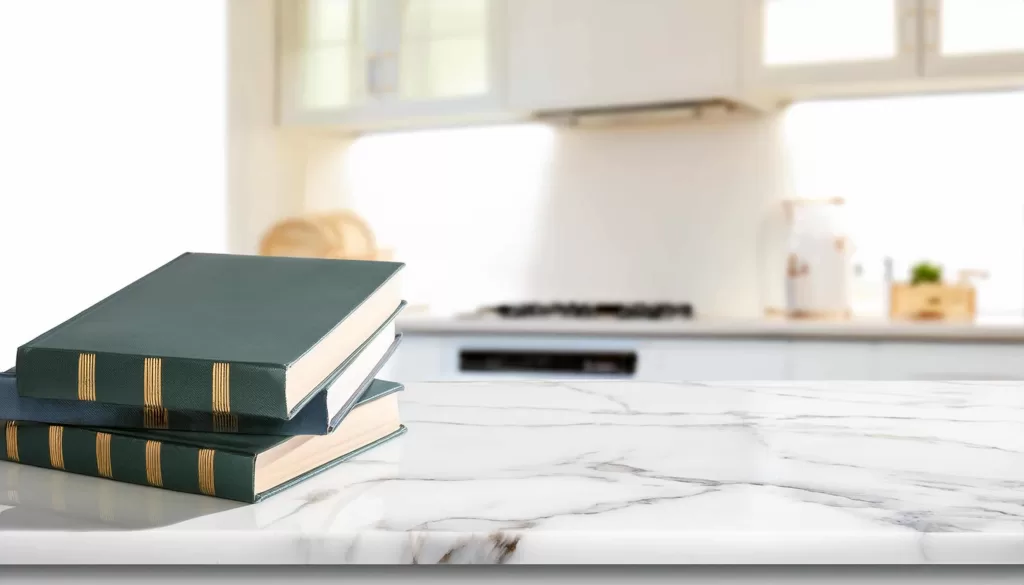 image of cookbooks with Kosher Gluten Free Recipes