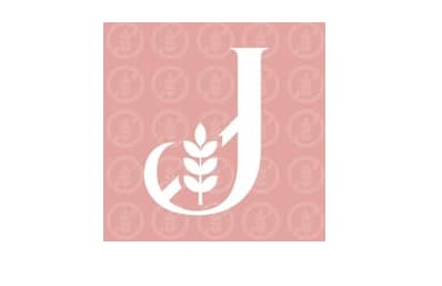 Judith's Gluten Free Bakery
