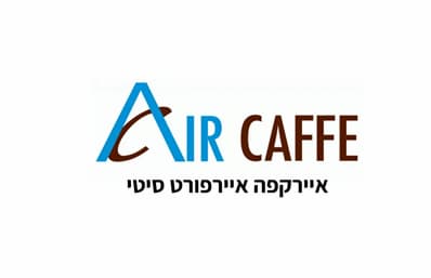 Air Caffe