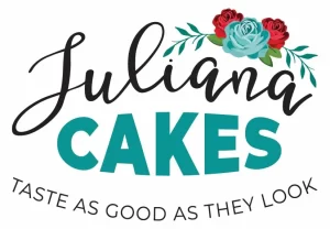 Juliana Cakes