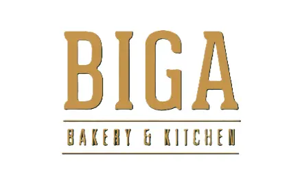 Biga