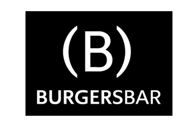 BurgersBar Logo