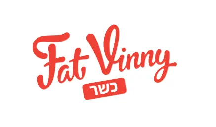 Fat Vinny