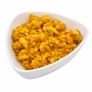 Popcorn Cauliflower
