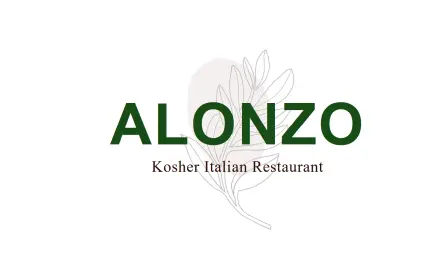 Alonzo