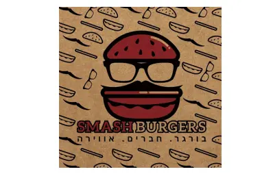 Smash Burger